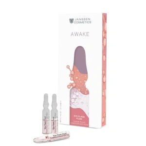 Oční pěstící koncentrát 10,5ml