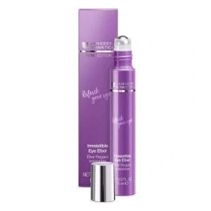 Oční roll-on 15ml